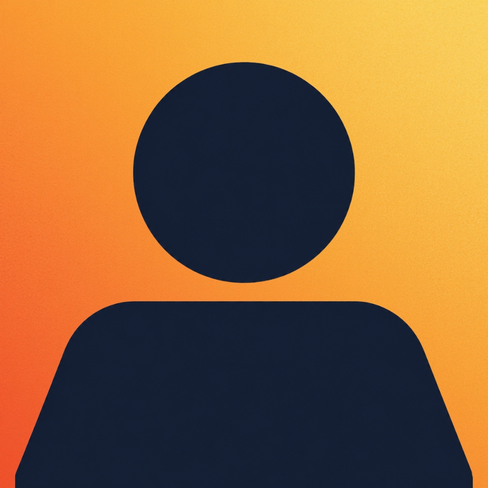Leadership team member