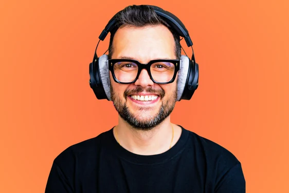 Maurizio